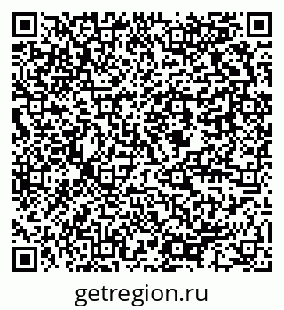 79637962054