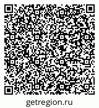 79637962055