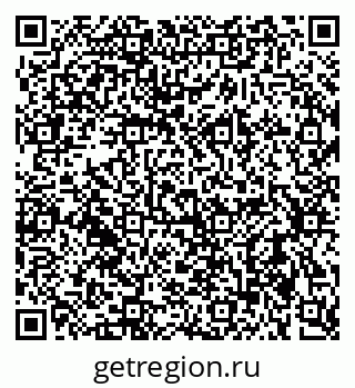79637962057