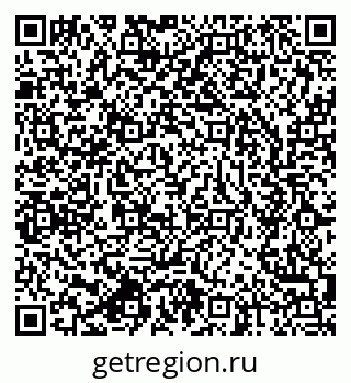 79637962058