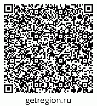 79637962060