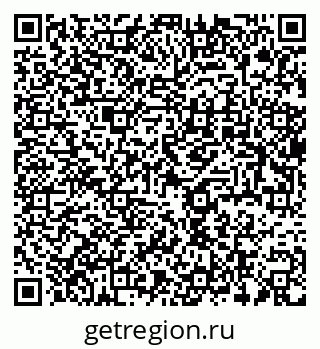 79637962061