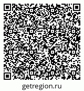 79637962062