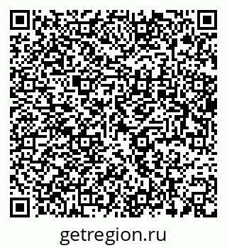79637962063
