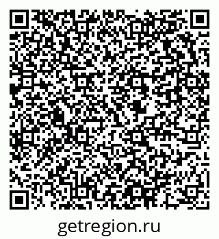 79637962066