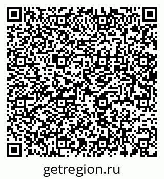 79637962067