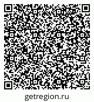 79637962069