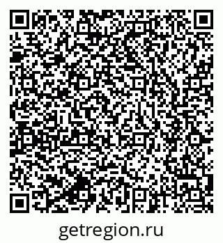 79637962073