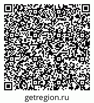 79637962076