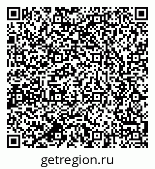 79637962077