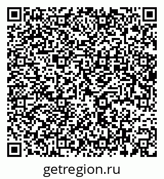 79637962079