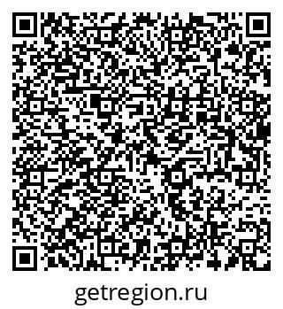 79637962080