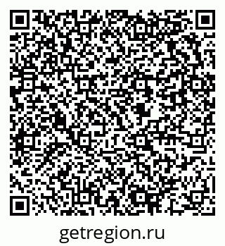 79637962081
