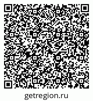79637962082
