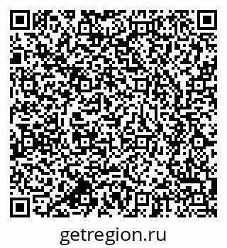 79637962085