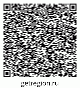 79637962086