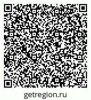 79637962089