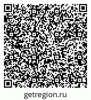 79637962090