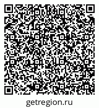 79637962091
