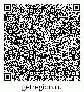 79637962092