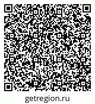 79637962094