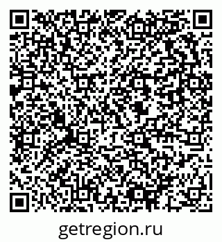 79637962097