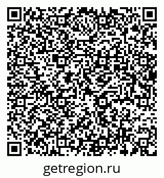 79637962098