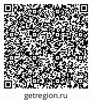 79637962099