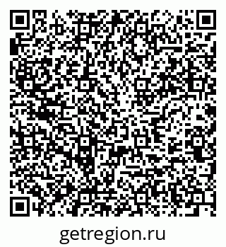 79637962101