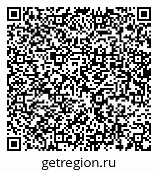 79637962102