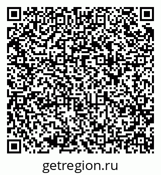 79637962103