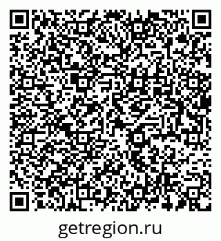79637962104