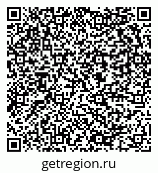 79637962105