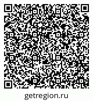 79637962106