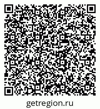 79637962107