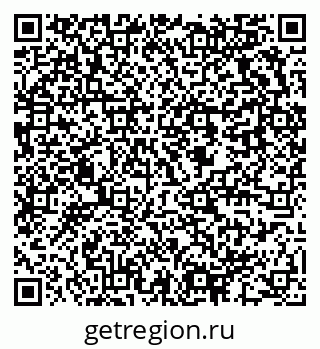 79637962108