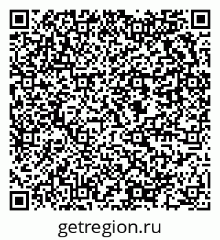 79637962109