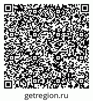 79637962114