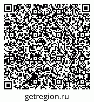 79637962115