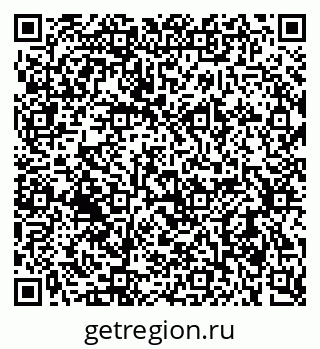 79637962123