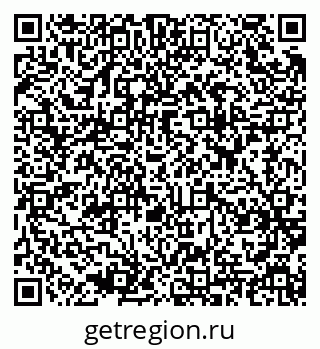 79637962124