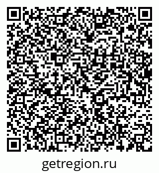 79637962125