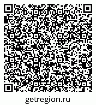 79637962127