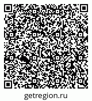 79637962128