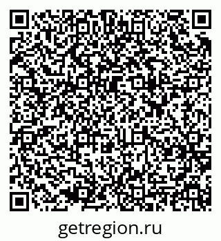 79637962130