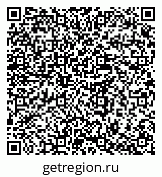 79637962135