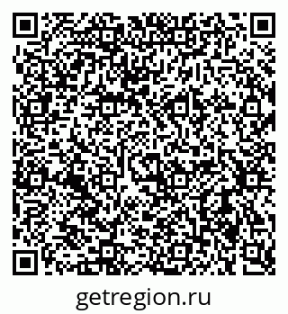 79637962137