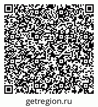 79637962140