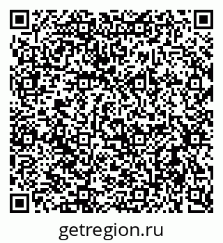79637962141