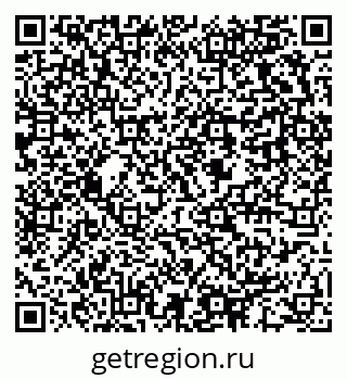 79637962144
